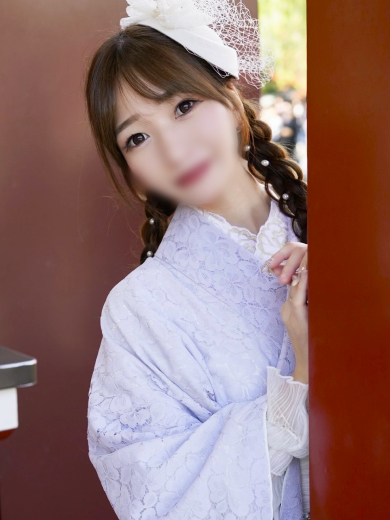 あいの写真 3枚目