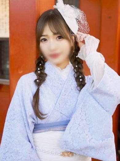 あいの写真 6枚目