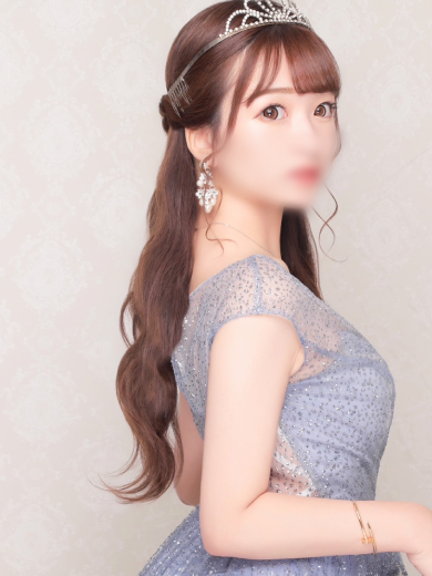 あいの写真 7枚目