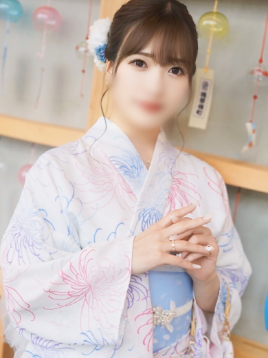 あいの写真 9枚目