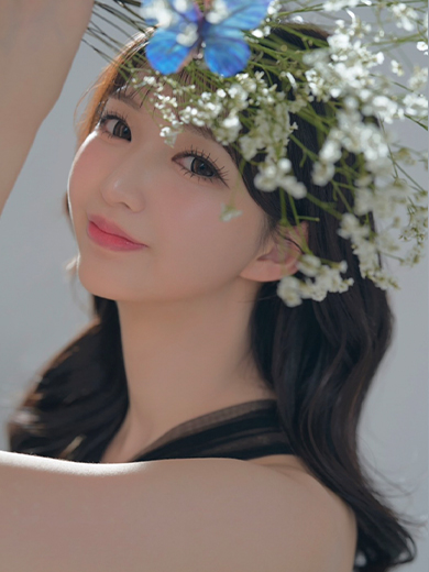 りりかの写真 2枚目