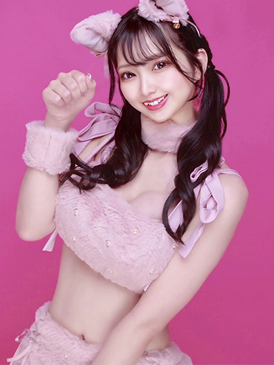 りりかの写真 3枚目