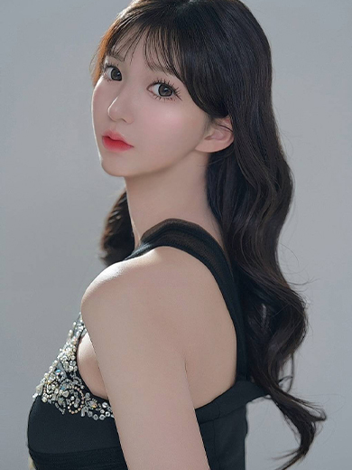 りりかの写真 5枚目