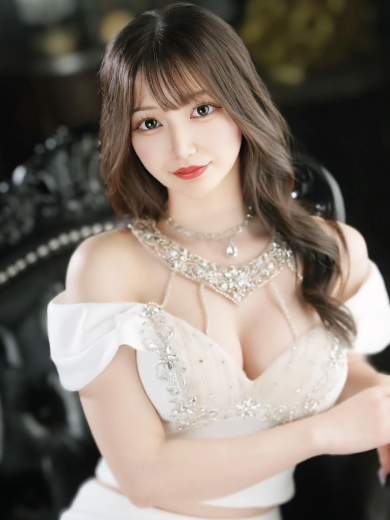 りりかの写真 6枚目