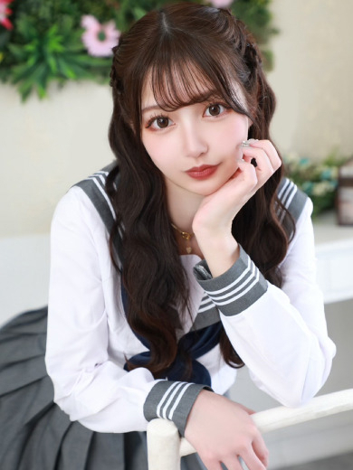 りりかの写真 7枚目