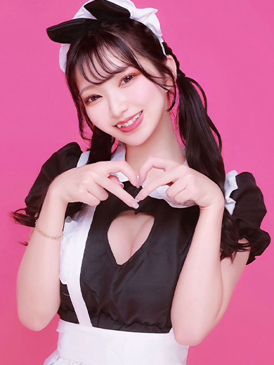 りりかの写真 8枚目