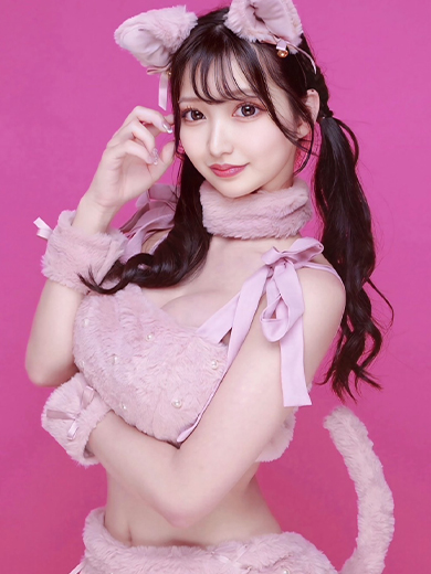 りりかの写真 9枚目