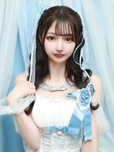 りりかの写真 10枚目