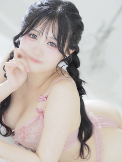 しずくの写真 5枚目