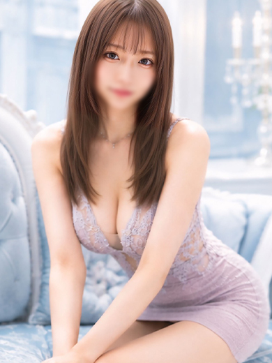 えみりの写真 3枚目