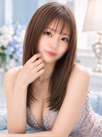 えみりの写真 4枚目