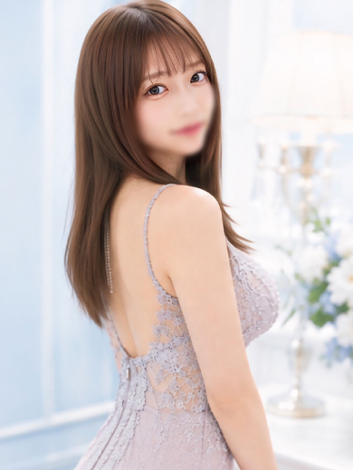 えみりの写真 5枚目