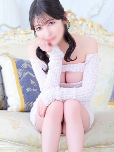 さくらこの写真 8枚目