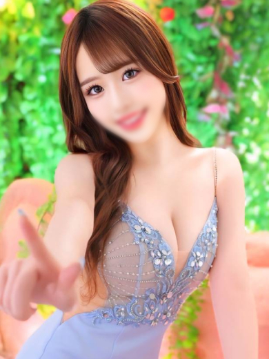 くるみの写真 10枚目