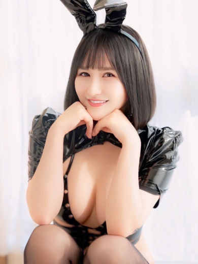 せらの画像