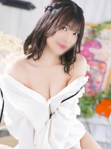 なこの画像