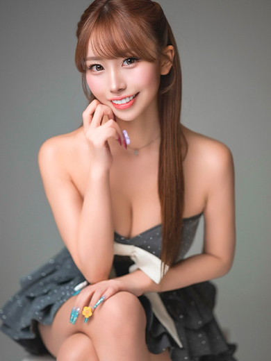 じゅりの写真 4枚目