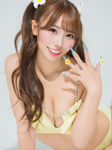 じゅりの写真 7枚目