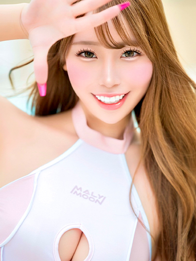 じゅりの写真 8枚目