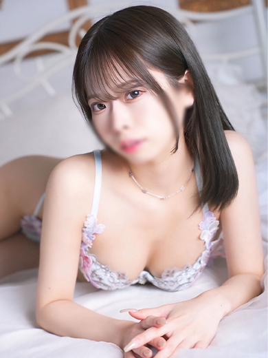 ゆらの写真 2枚目