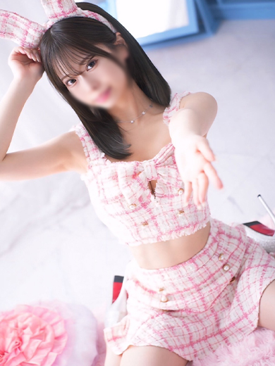 ゆらの写真 6枚目