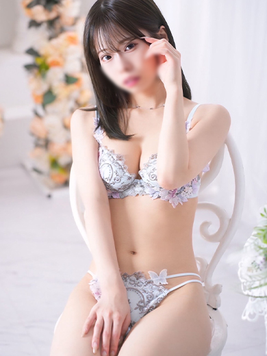 ゆらの写真 9枚目