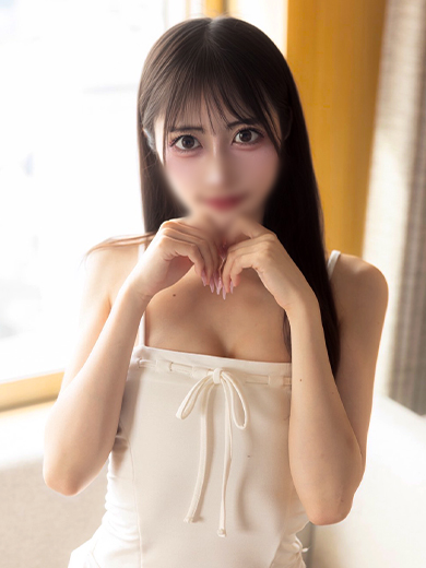 あやの写真 4枚目